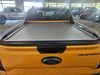 Ford Ranger 2.0 BITURBO DOUBLE CAB WILDTRAK