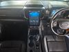 Ford Ranger 2.0 BITURBO DOUBLE CAB WILDTRAK