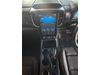 Ford Ranger 2.0 BITURBO DOUBLE CAB WILDTRAK