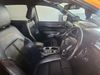 Ford Ranger 2.0 BITURBO DOUBLE CAB WILDTRAK