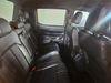 Ford Ranger 2.0 BITURBO DOUBLE CAB WILDTRAK