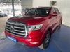 GWM P-SERIES 2.0TD DOUBLE CAB LS