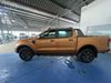Ford Ranger 2.0D BI-TURBO WILDTRAK A/T P/U D/C