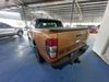 Ford Ranger 2.0D BI-TURBO WILDTRAK A/T P/U D/C