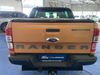 Ford Ranger 2.0D BI-TURBO WILDTRAK A/T P/U D/C