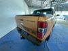 Ford Ranger 2.0D BI-TURBO WILDTRAK A/T P/U D/C