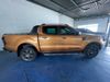 Ford Ranger 2.0D BI-TURBO WILDTRAK A/T P/U D/C