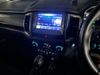 Ford Ranger 2.0D BI-TURBO WILDTRAK A/T P/U D/C