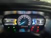 Ford Ranger 2.0D BI-TURBO WILDTRAK A/T P/U D/C