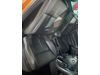 Ford Ranger 2.0D BI-TURBO WILDTRAK A/T P/U D/C