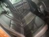 Ford Ranger 2.0D BI-TURBO WILDTRAK A/T P/U D/C