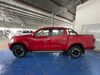Nissan Navara 2.5DDTI DOUBLE CAB LE 4X4 AUTO
