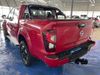 Nissan Navara 2.5DDTI DOUBLE CAB LE 4X4 AUTO