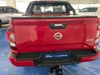 Nissan Navara 2.5DDTI DOUBLE CAB LE 4X4 AUTO