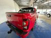 Nissan Navara 2.5DDTI DOUBLE CAB LE 4X4 AUTO