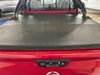 Nissan Navara 2.5DDTI DOUBLE CAB LE 4X4 AUTO