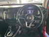 Nissan Navara 2.5DDTI DOUBLE CAB LE 4X4 AUTO