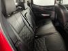 Nissan Navara 2.5DDTI DOUBLE CAB LE 4X4 AUTO