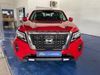 Nissan Navara 2.5DDTI DOUBLE CAB LE 4X4 AUTO