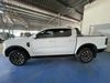 Ford Ranger 3.0TD V6 DOUBLE CAB PLATINUM 4WD