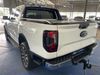 Ford Ranger 3.0TD V6 DOUBLE CAB PLATINUM 4WD
