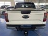 Ford Ranger 3.0TD V6 DOUBLE CAB PLATINUM 4WD
