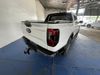 Ford Ranger 3.0TD V6 DOUBLE CAB PLATINUM 4WD