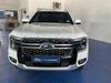 Ford Ranger 3.0TD V6 DOUBLE CAB PLATINUM 4WD