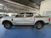 Ford Ranger 2.0D XL A/T D/C P/U