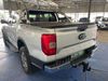 Ford Ranger 2.0D XL A/T D/C P/U
