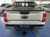 Ford Ranger 2.0D XL A/T D/C P/U