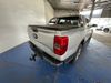 Ford Ranger 2.0D XL A/T D/C P/U