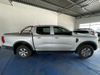 Ford Ranger 2.0D XL A/T D/C P/U