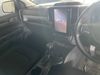 Ford Ranger 2.0D XL A/T D/C P/U