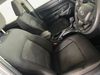 Ford Ranger 2.0D XL A/T D/C P/U