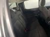 Ford Ranger 2.0D XL A/T D/C P/U