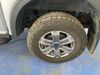 Ford Ranger 2.0D XL A/T D/C P/U