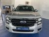 Ford Ranger 2.0D XL A/T D/C P/U