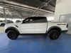Ford Ranger 3.0T V6 DOUBLE CAB RAPTOR 4WD