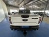Ford Ranger 3.0T V6 DOUBLE CAB RAPTOR 4WD