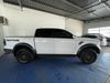 Ford Ranger 3.0T V6 DOUBLE CAB RAPTOR 4WD