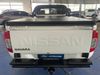 Nissan Navara 2.5DDTI SINGLE CAB SE