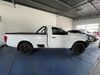 Nissan Navara 2.5DDTI SINGLE CAB SE