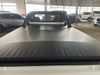 Nissan Navara 2.5DDTI SINGLE CAB SE