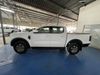 Ford Ranger 2.0 SIT DOUBLE CAB XLT