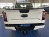 Ford Ranger 2.0 SIT DOUBLE CAB XLT