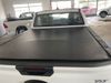 Ford Ranger 2.0 SIT DOUBLE CAB XLT
