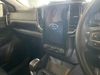 Ford Ranger 2.0 SIT DOUBLE CAB XLT