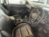Ford Ranger 2.0 SIT DOUBLE CAB XLT