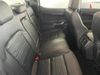 Ford Ranger 2.0 SIT DOUBLE CAB XLT